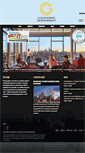 Mobile Screenshot of goldenbergdevelopment.com
